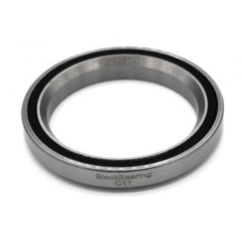 Blackbearing C11 Headset Bearing
