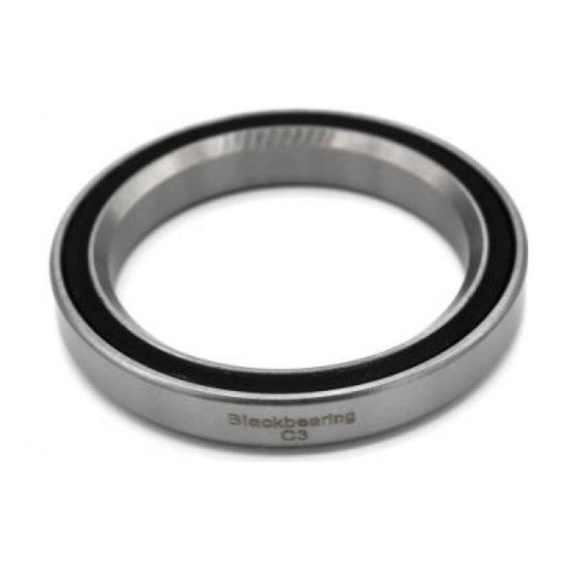 Blackbearing C3 Headset Bearing