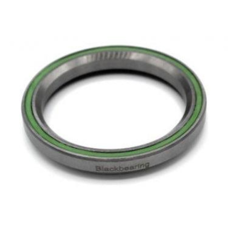 Blackbearing C5 Headset Bearing