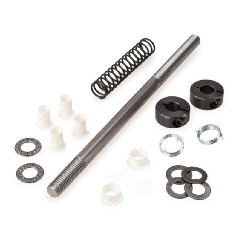 Park Tool Rebuild Kit – TS-2 Truing Stand