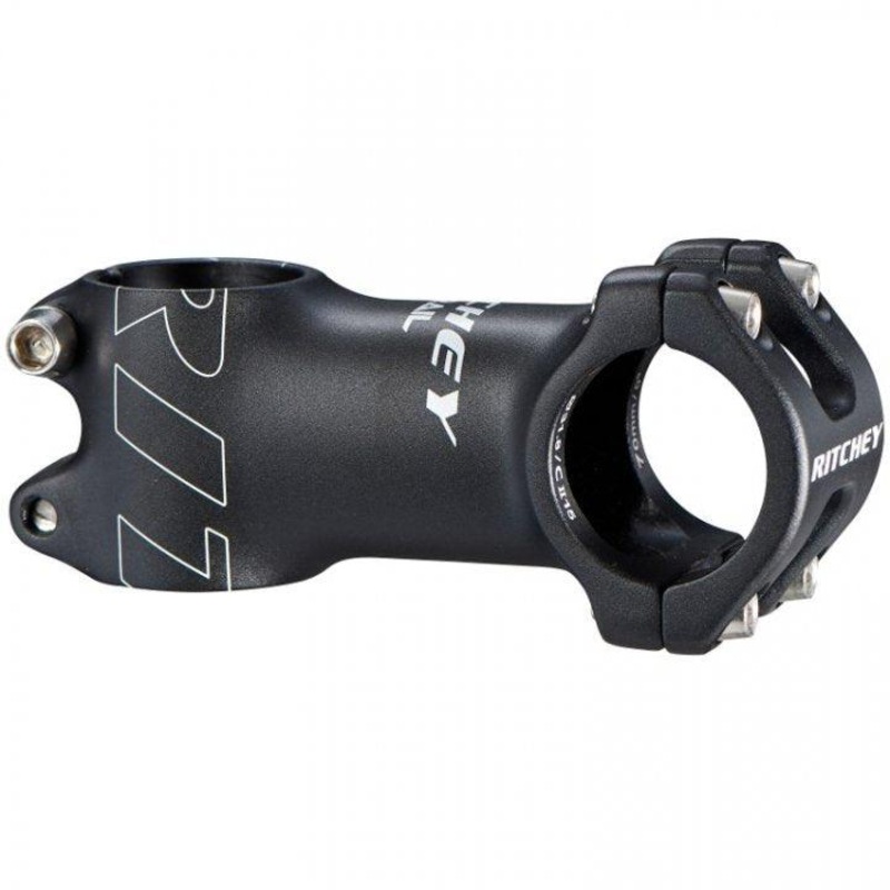 Ritchey Trail Stem (Black) 45mm