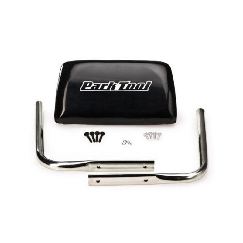 Park Tool Shop Stool Backrest Kit