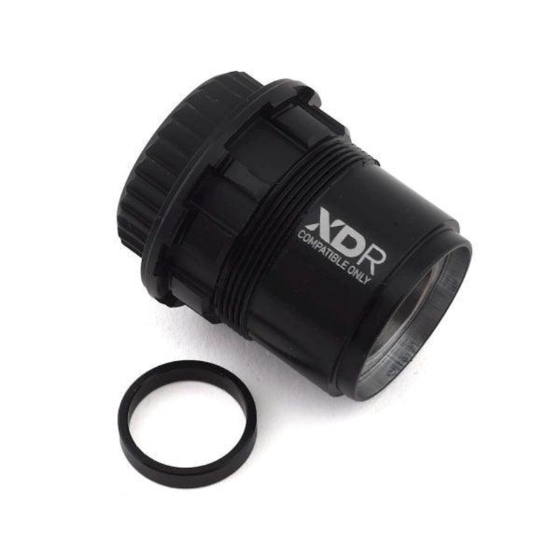 Ritchey Apex & Zeta II WCS SRAM XDR 17mm Axle Freehub Body