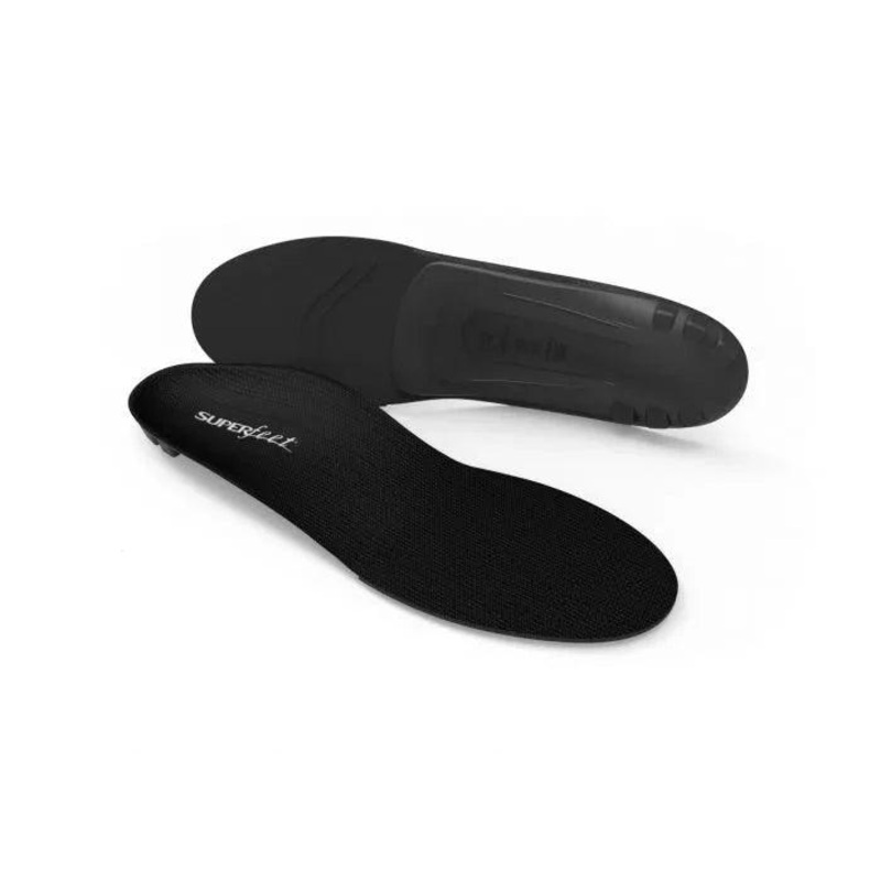 Superfeet Shoe Insole (Black) C