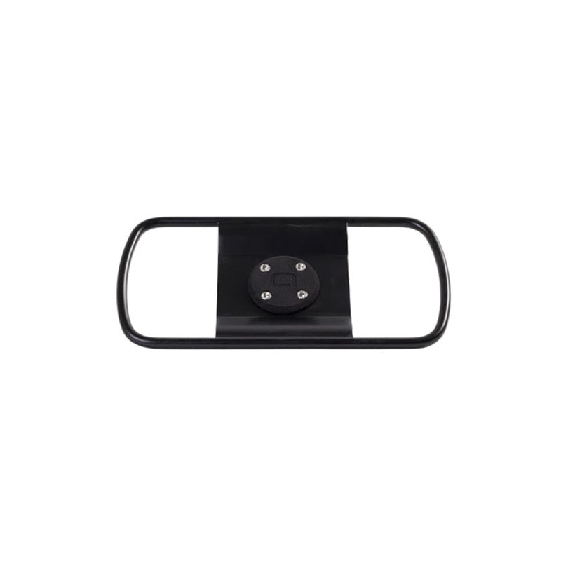 Aeroe Spider Pannier Receiver
