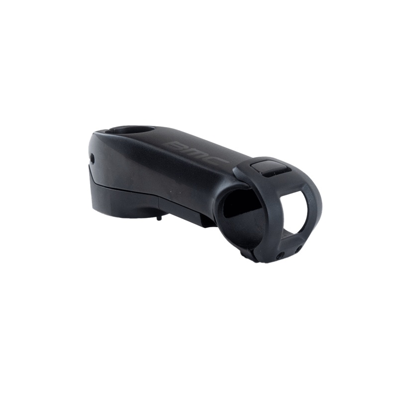 BMC ICS01 Stem 70mm