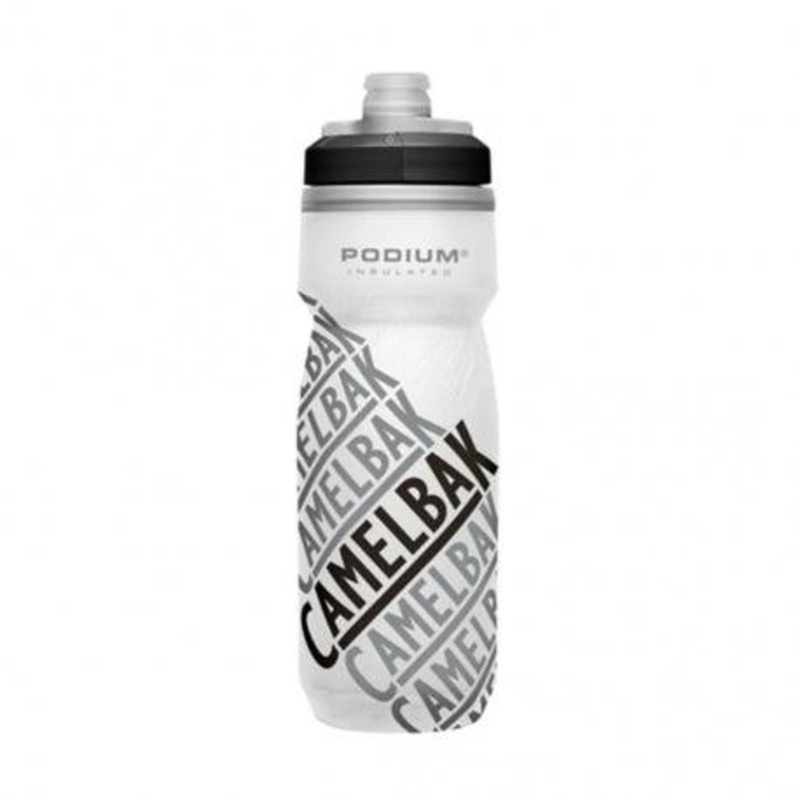 Camelbak Podium Chill Bottle (Race Edition) 620ml