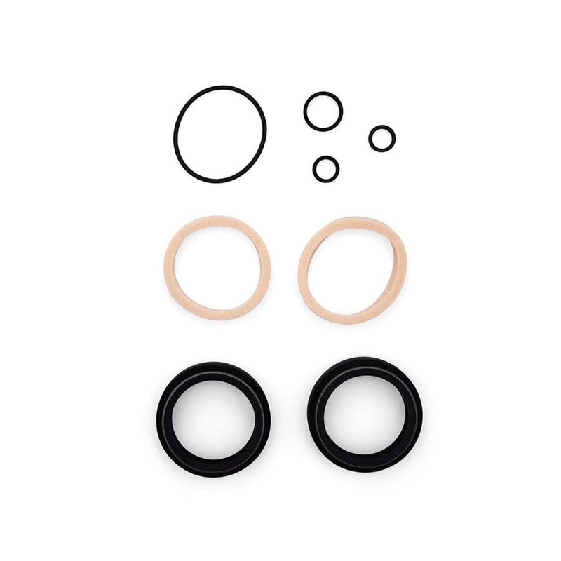 FOX Fork Dust Wiper Kits 36