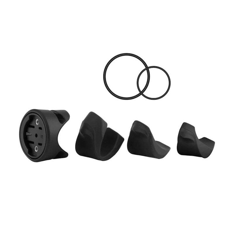 Garmin Varia Universal Seat Post Quarter Turn Mount