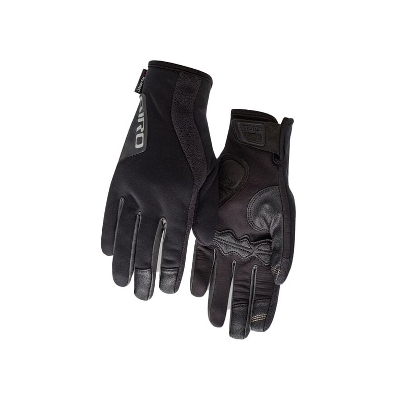 Giro Women’s Candela 2.0 Gloves Black S