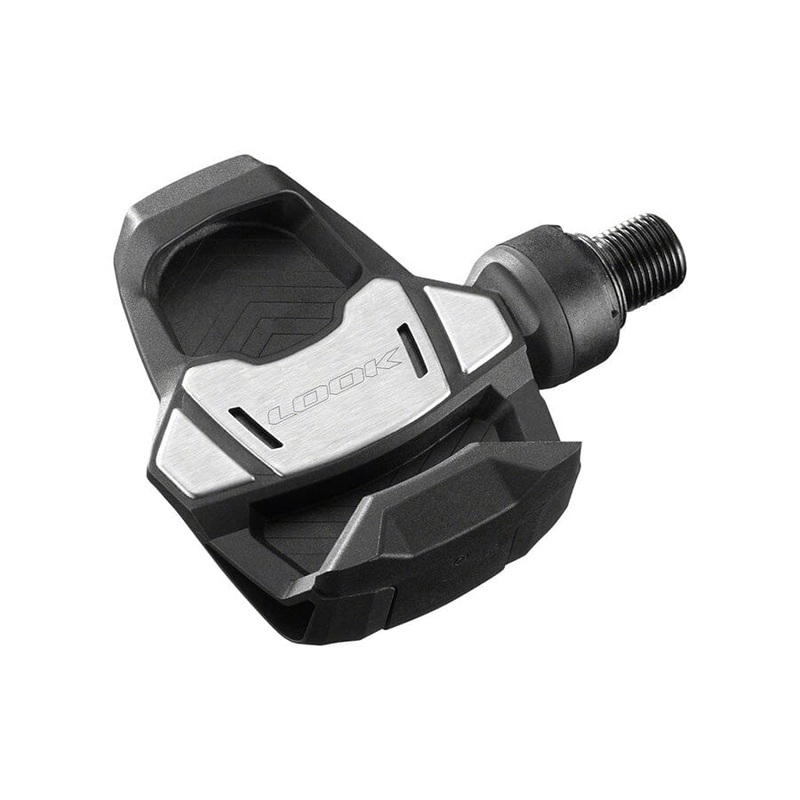Look Keo Blade Carbon Pedals