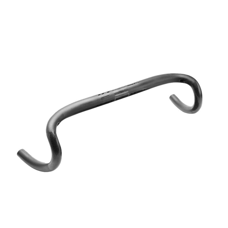 Most Jaguar GR Di2 Handlebar 40cm