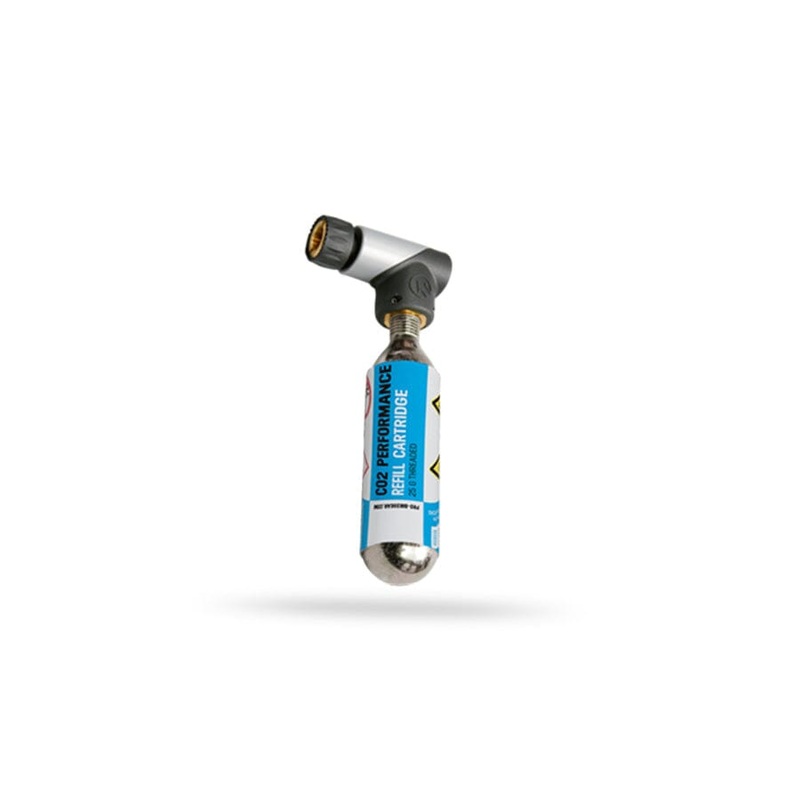 PRO Micro CO2 Inflator
