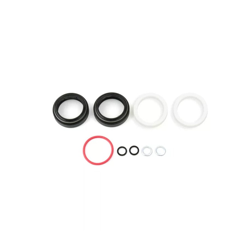 RockShox Dust Wiper Kit 32mm – BLUTO/RS-1/SID B1 (2017+)/32mm BOOST