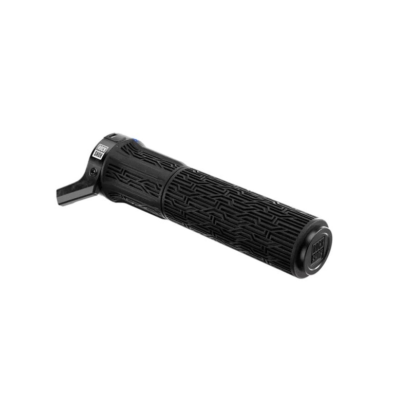 RockShox TwistLoc Ultimate Full Sprint Remote 3-Position Left