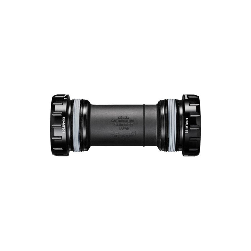 Shimano BB-MT801 Bottom Bracket BSA Threaded