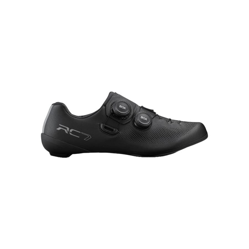 Shimano RC703 Women’s Cycling Shoe White 38