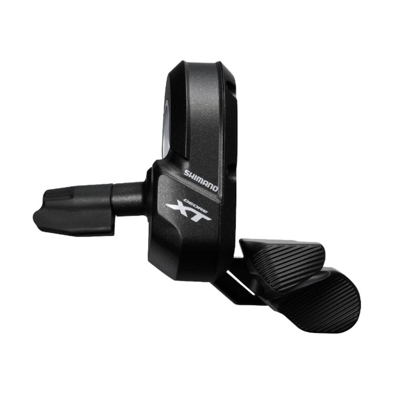 Shimano XT Di2 SW-M8050 Shifter Left