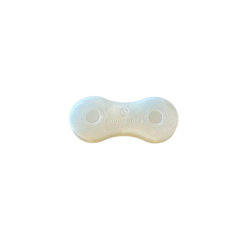 Silca Wax Additives EnduranceChip