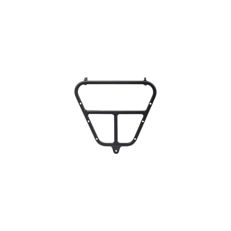 Specialized Globe Pannier Adapters – Rear (Pair) Black