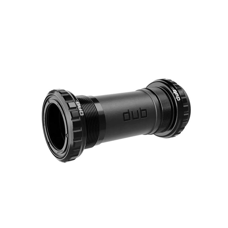 SRAM DUB BSA Bottom Bracket