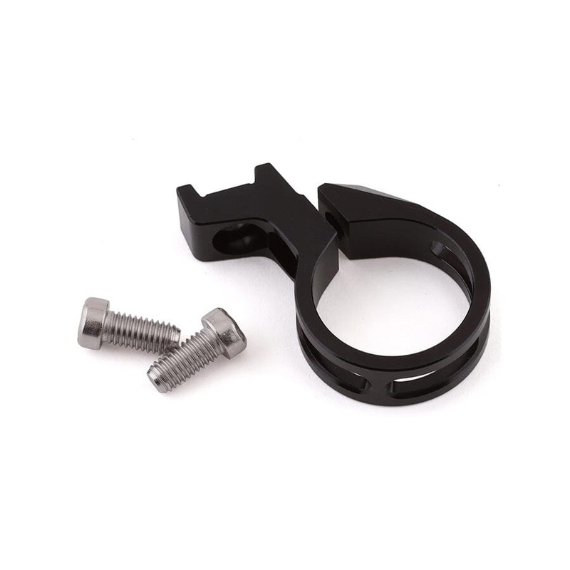 SRAM Eagle AXS Controller Discrete Clamp