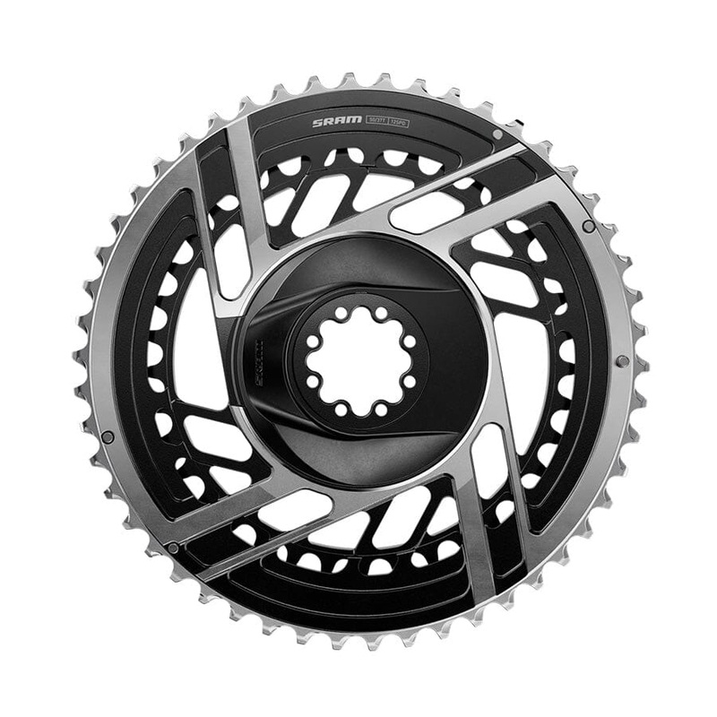 SRAM RED 2X Chainring Kit 46/33T