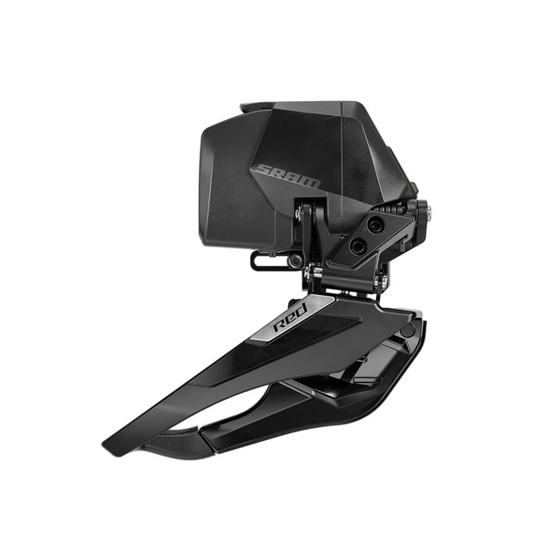 SRAM RED AXS Front Derailleur