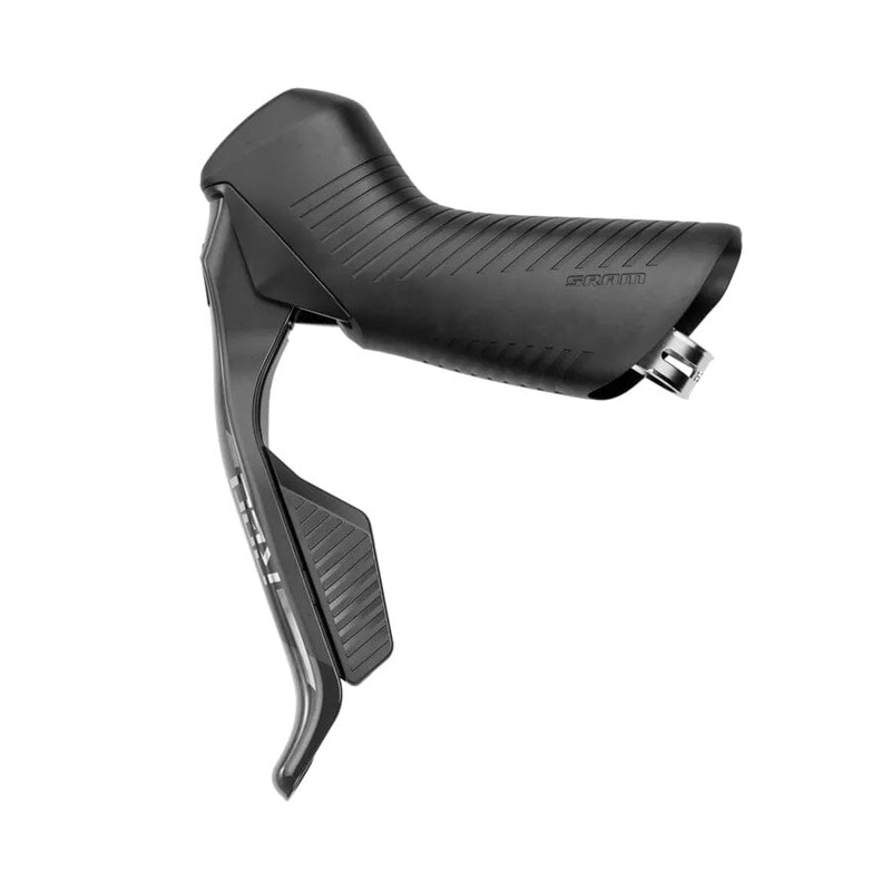 SRAM RED AXS HRD Shift-Brake System Front Brake/Left Shift