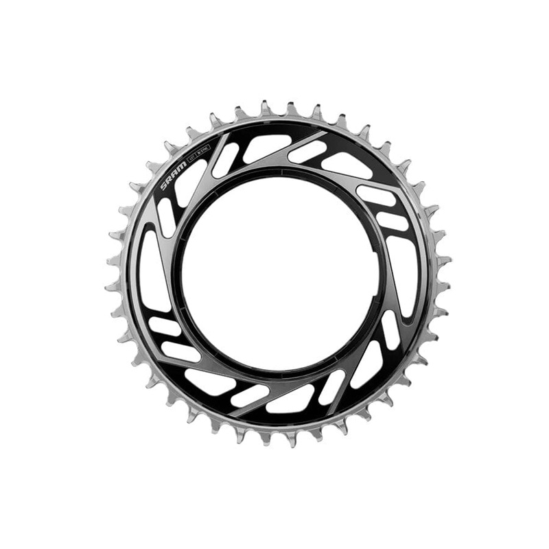SRAM X-SYNC Road Threaded Mount Chainring 38t