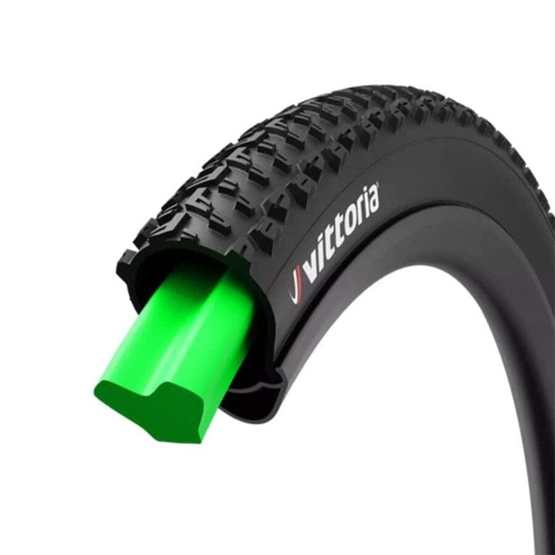 Vittoria Air-Liner Light Tubeless Insert 29 x 2.1-2.4″