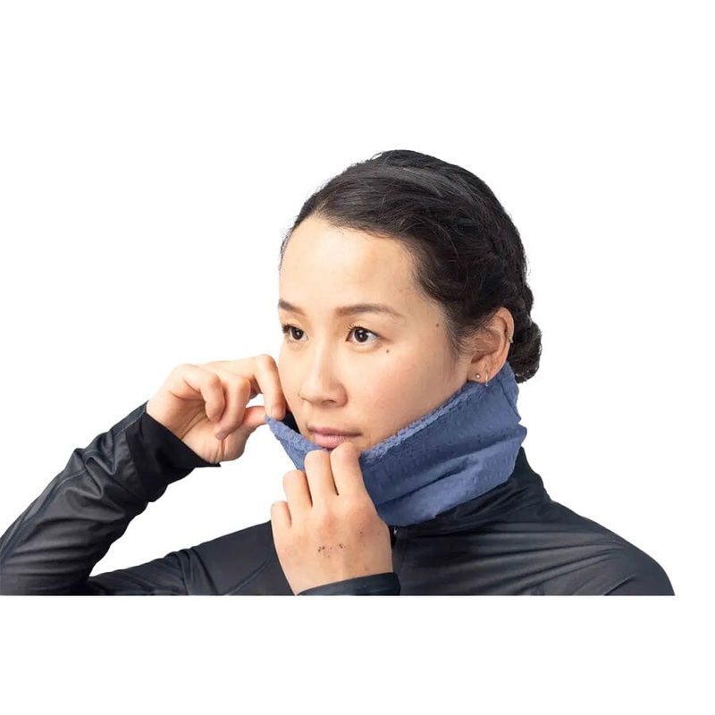 7Mesh Chilco Neck Warmer Alpine One Size