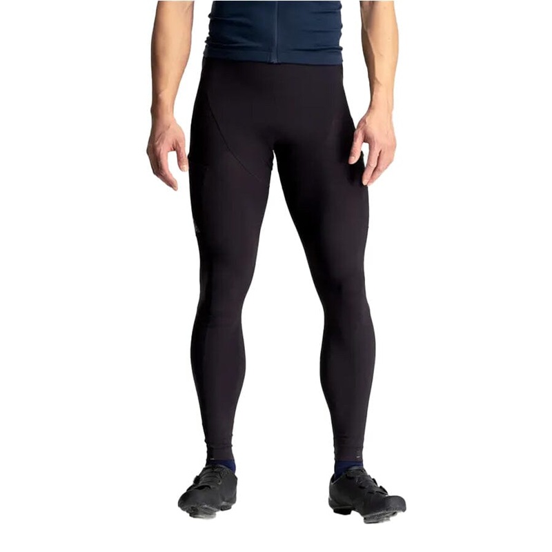 7Mesh MK3 Cargo Bib Tight Black M