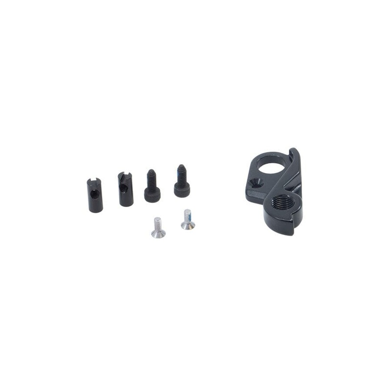 BMC #44 Derailleur Hanger