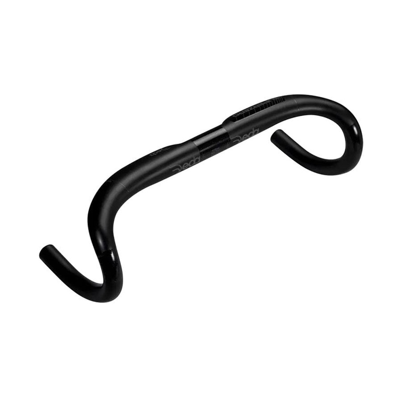 Deda Elementi Superzero Alloy Handlebar 44cm