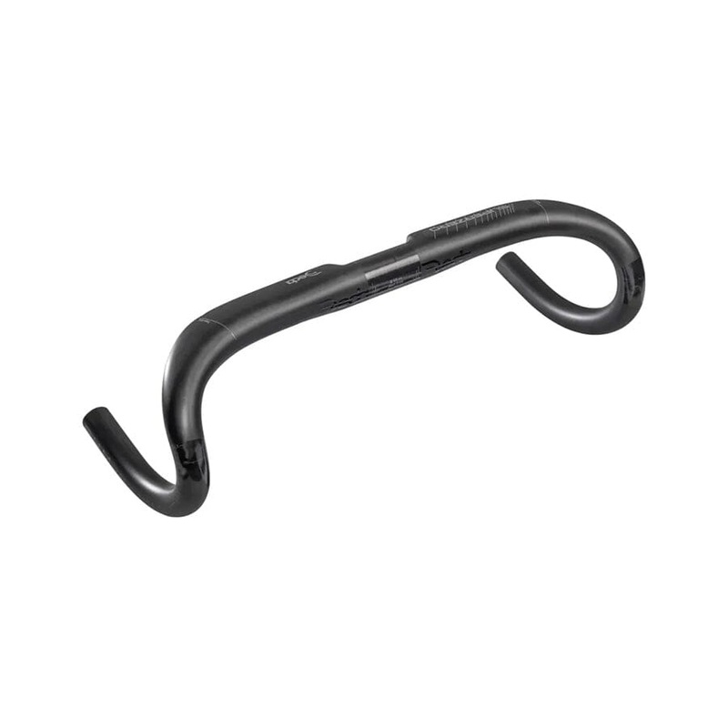 Deda Superzero Carbon Handlebar DCR 46