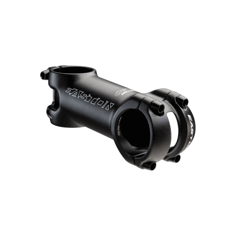 Easton EA90 Stem 31.8 Stem 7 degree 90mm