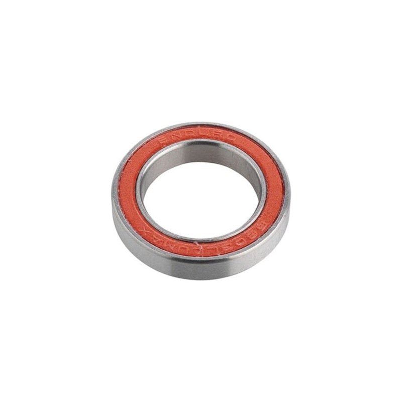 Enduro MAX 6803 Sealed Cartridge Bearing