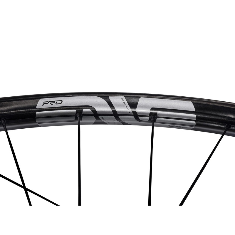 ENVE M5 Pro Wheelset ENVE Innerdrive – Front/110mm / Rear Boost/148mm XD