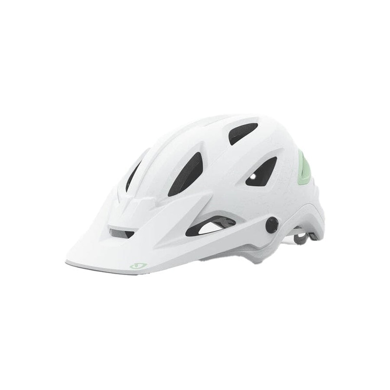 Giro Women’s Montaro Mips II Helmet Matte White M