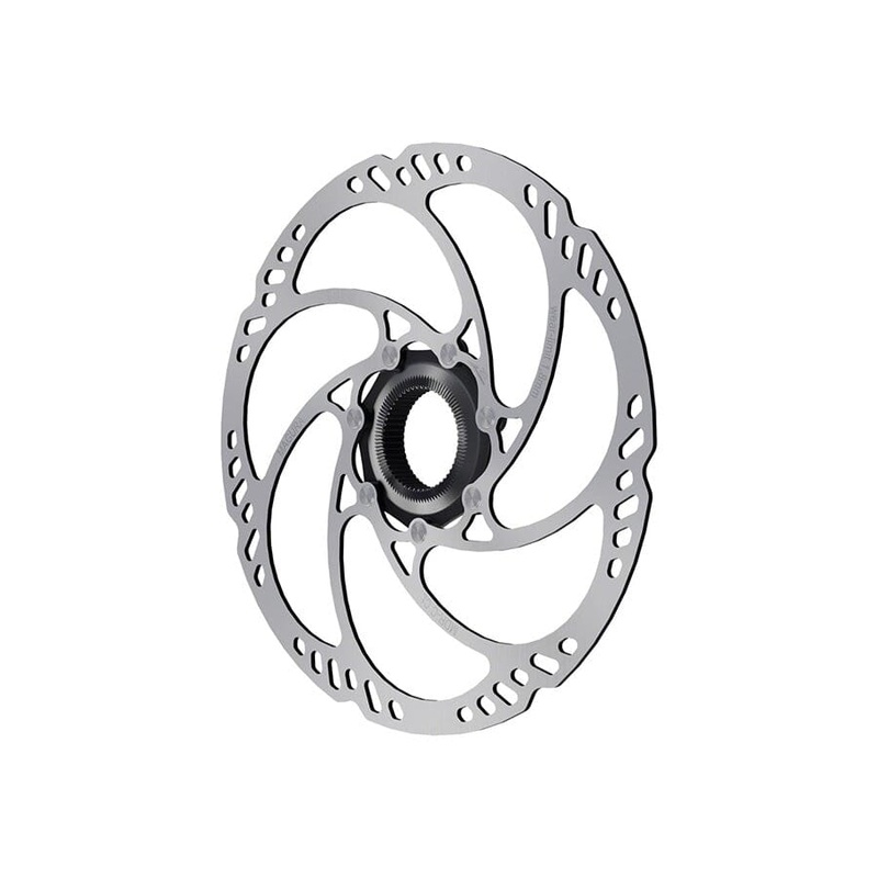 Magura MDR-C CL Disc Brake Rotor 203mm