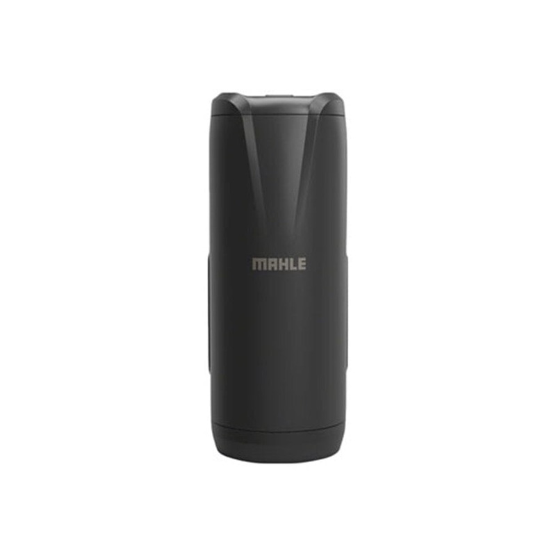 MAHLE Smartbike Systems X20 External Range Extender Battery – 36V/173Wh