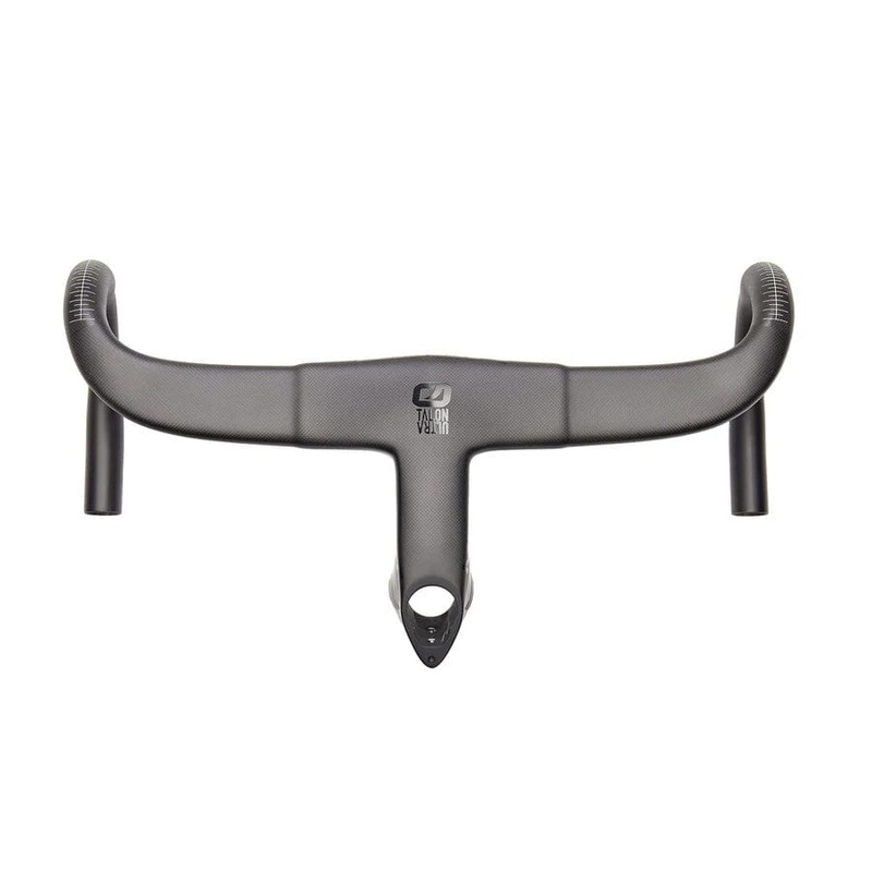 Most Talon Ultra Handlebar 110mm x 44cm