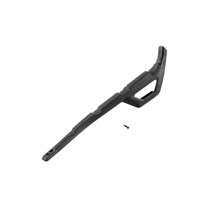 Orbea Chainstay Protector Rubber Rise Carbon 21