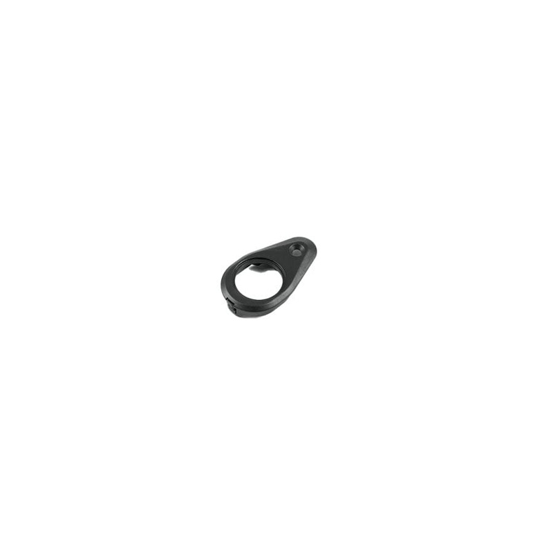 Orbea Plate IWOC One Mahle Flat