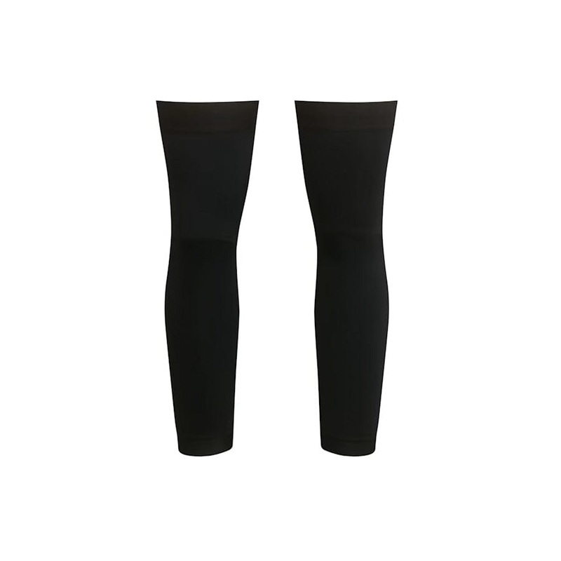 Rapha Pro Team Knee Warmers Black S