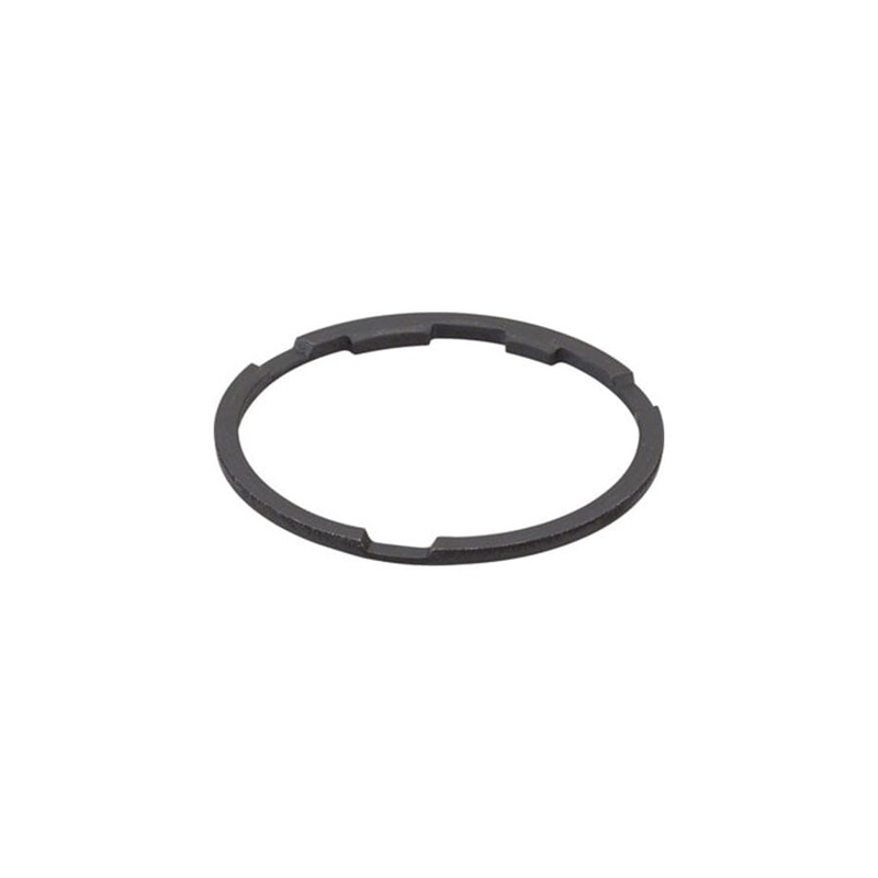 Shimano Dura-Ace FH-9000 11-Speed Low Spacer (1.85mm)