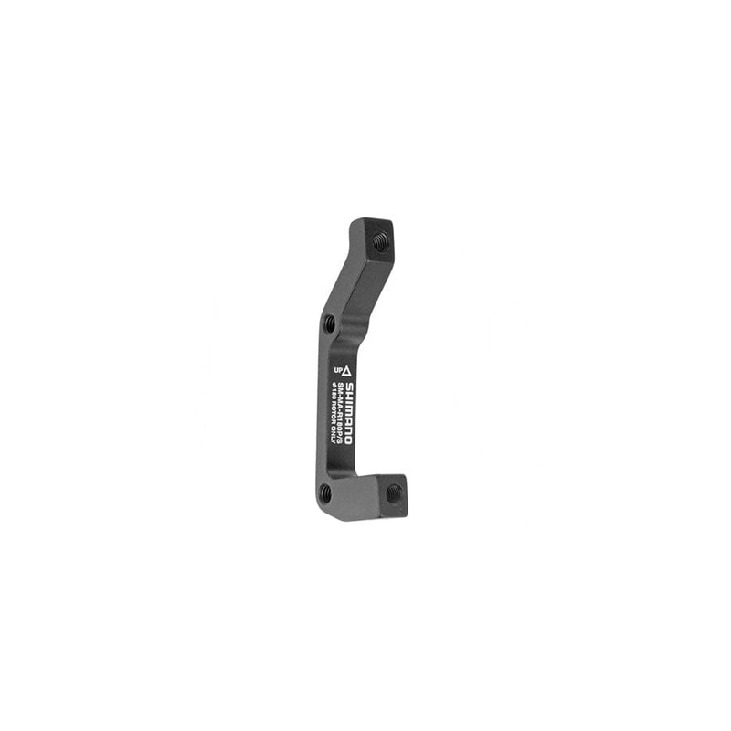 Shimano R180P/S Disc Brake Adaptor