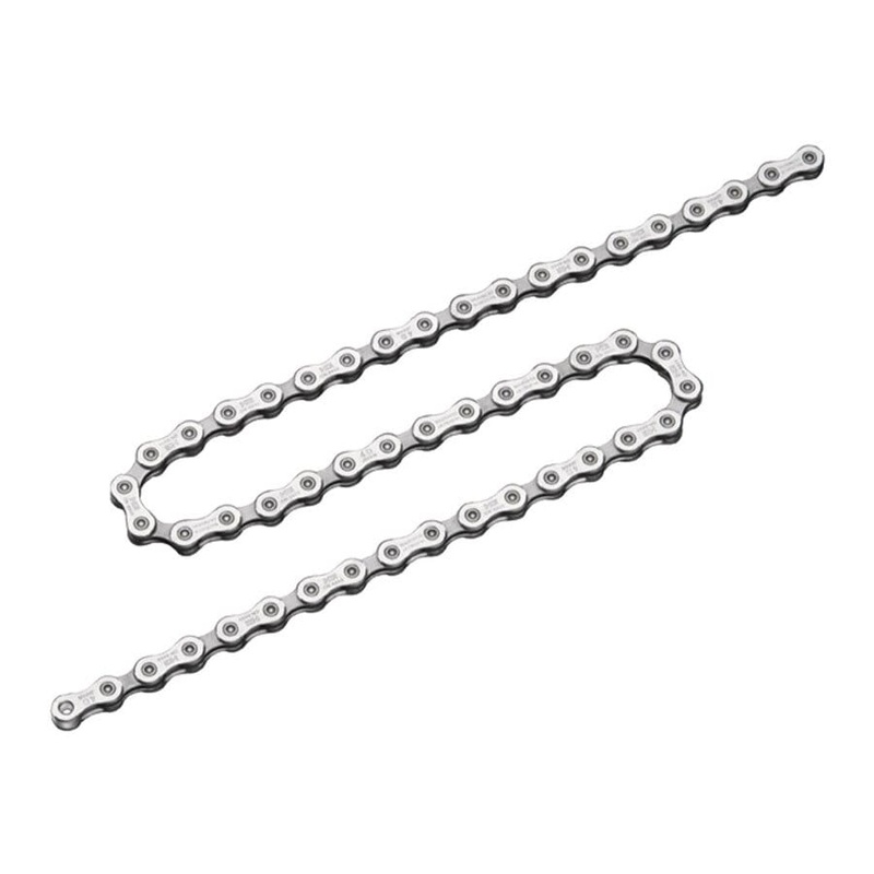 Shimano Ultegra 6600 10-Speed Chain