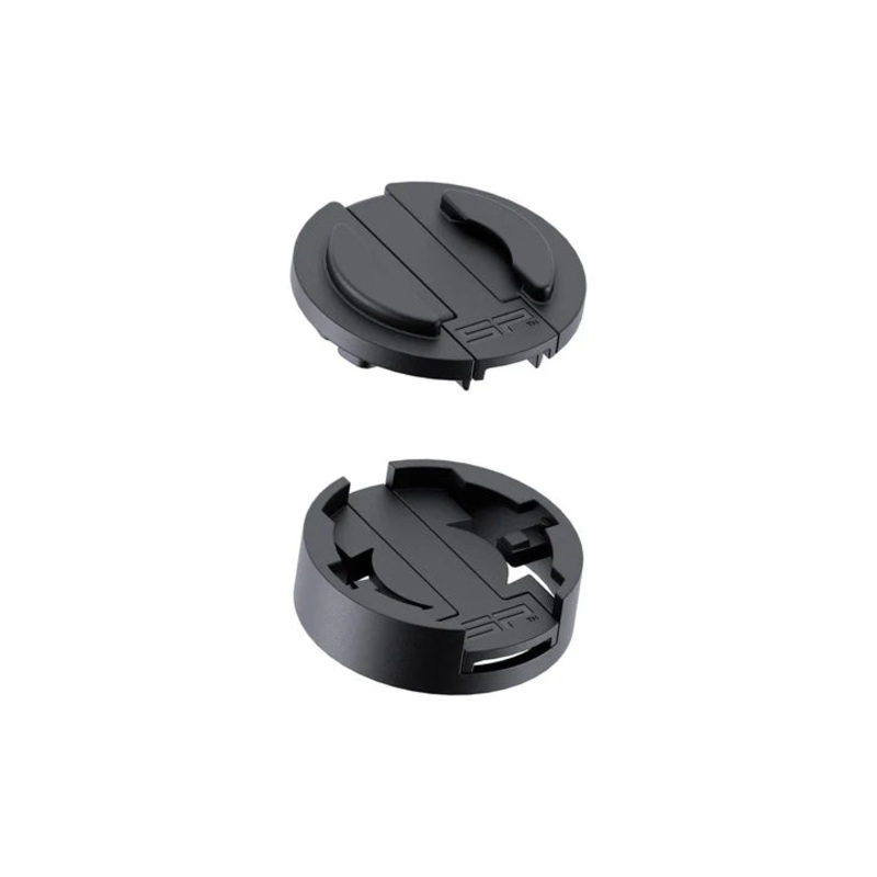 SP Connect Bike Computer Adapter Garmin